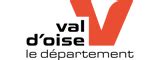 emploi vendeur du nord val de marne